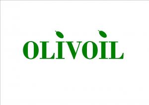 Olivoil